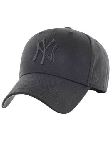 Czapka z daszkiem 47 brand mlb new york yankees kids cap jr