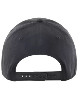 Czapka z daszkiem 47 brand mlb new york yankees kids cap jr 2