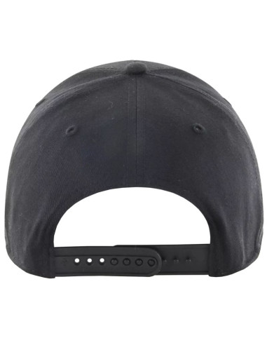 Czapka z daszkiem 47 brand mlb new york yankees kids cap jr