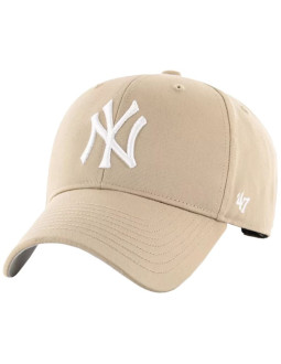 Czapka z daszkiem 47 brand mlb new york yankees kids