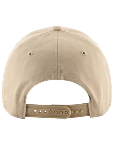 Czapka z daszkiem 47 brand mlb new york yankees kids