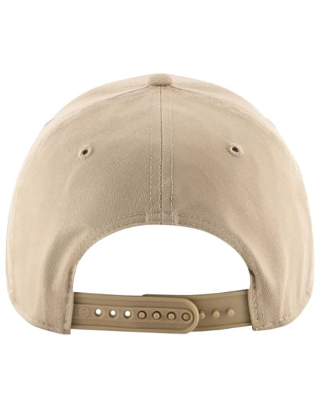 Czapka z daszkiem 47 brand mlb new york yankees kids