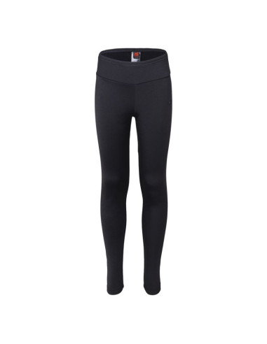 Legginsy charlton tg jr