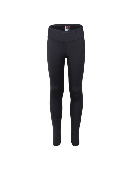 Legginsy charlton tg jr