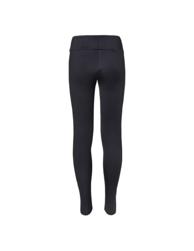 Legginsy charlton tg jr