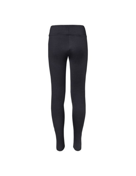 Legginsy charlton tg jr