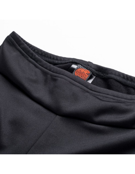 Legginsy charlton tg jr