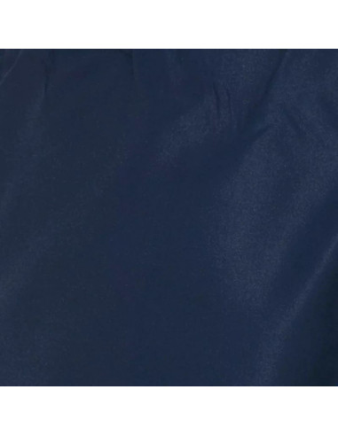 Spodenki kąpielowe lego wear lwalex 313 - swim shorts jr