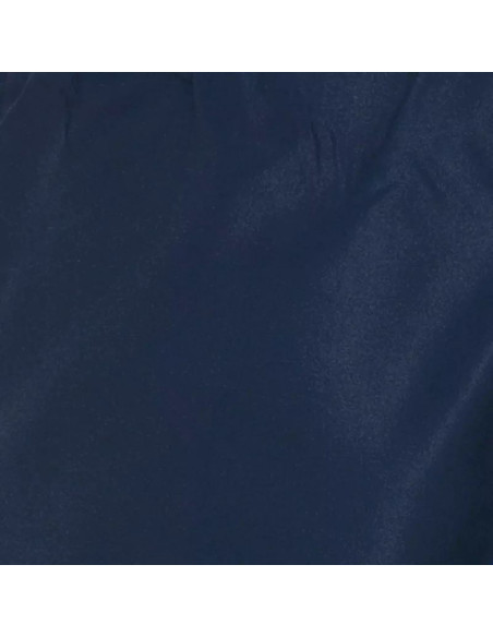 Spodenki kąpielowe lego wear lwalex 313 - swim shorts jr