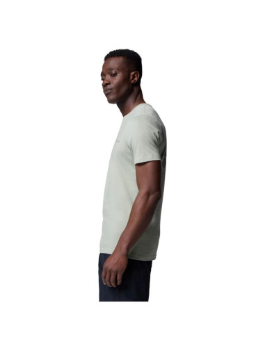 Koszulka columbia rapid ridge back graphic tee ii m