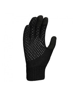 Rękawiczki nike knitted tech and grip gloves 2.0 n1000661 2