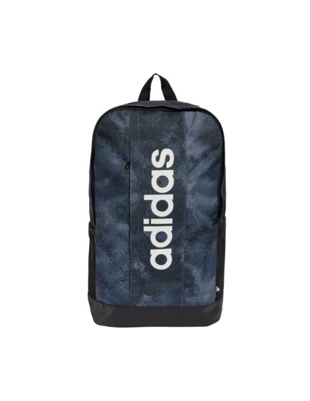 Plecak adidas linear graphic