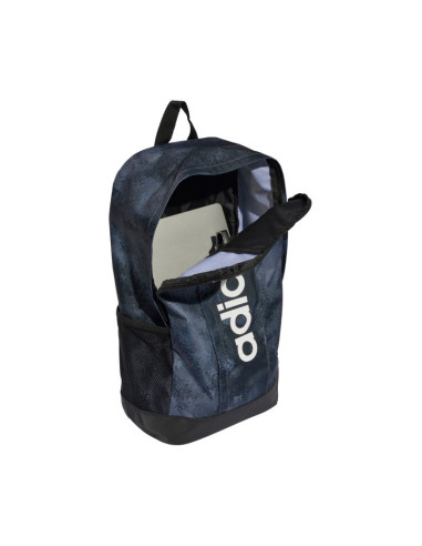 Plecak adidas linear graphic