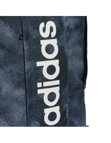 Plecak adidas linear graphic