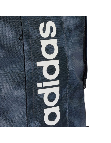 Plecak adidas linear graphic