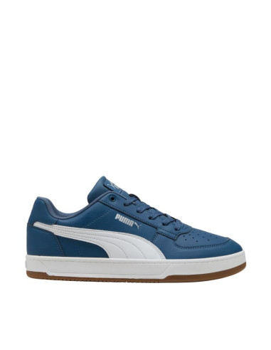 Buty puma caven 2.0 m 392290