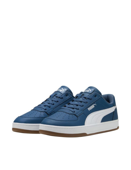 Buty puma caven 2.0 m 392290