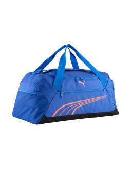 Torba puma fundamental small 91187 2