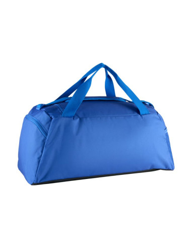 Torba puma fundamental small 91187