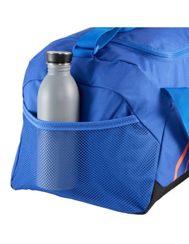 Torba puma fundamental small 91187