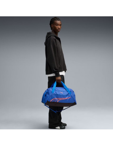 Torba puma fundamental small 91187