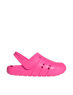 Klapki adidas adilette clog 2.0 2