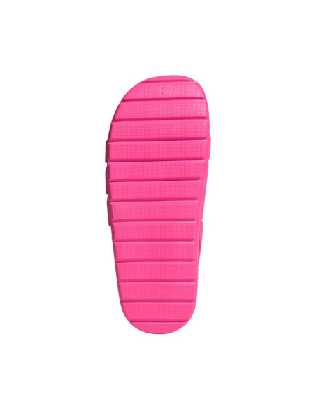 Klapki adidas adilette clog 2.0