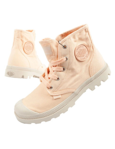 Buty palladium pampa hi w 92352