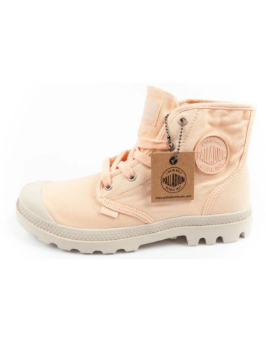 Buty palladium pampa hi w 92352