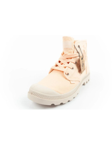 Buty palladium pampa hi w 92352