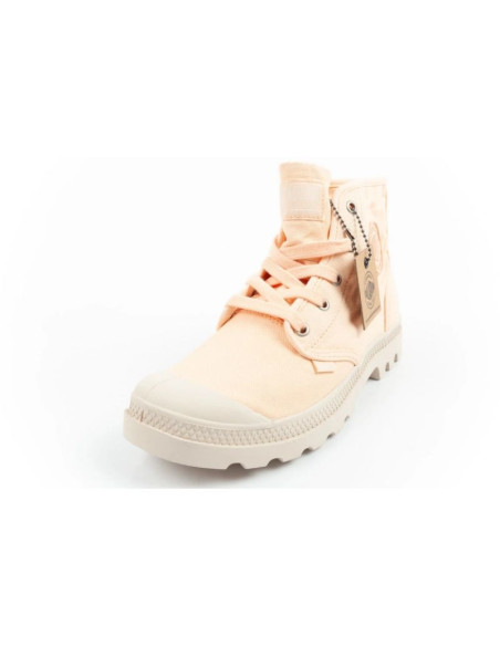Buty palladium pampa hi w 92352