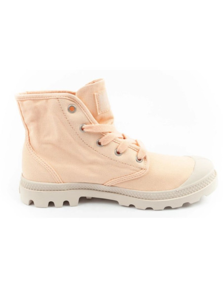Buty palladium pampa hi w 92352