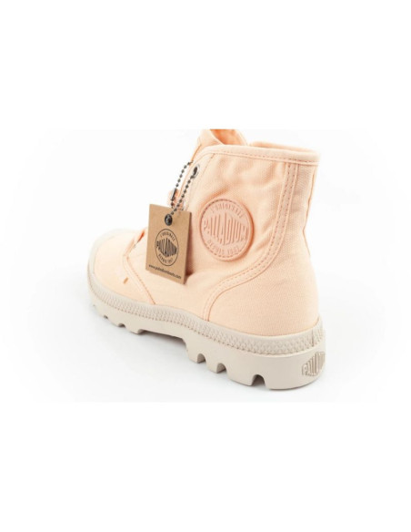 Buty palladium pampa hi w 92352