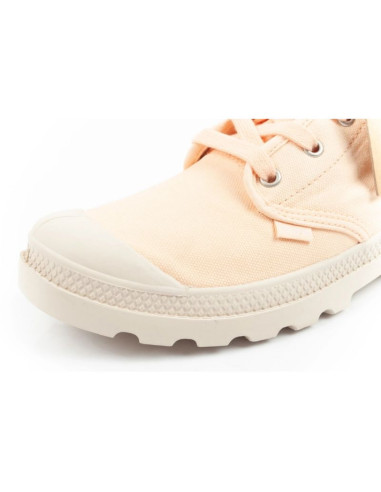 Buty palladium pampa hi w 92352