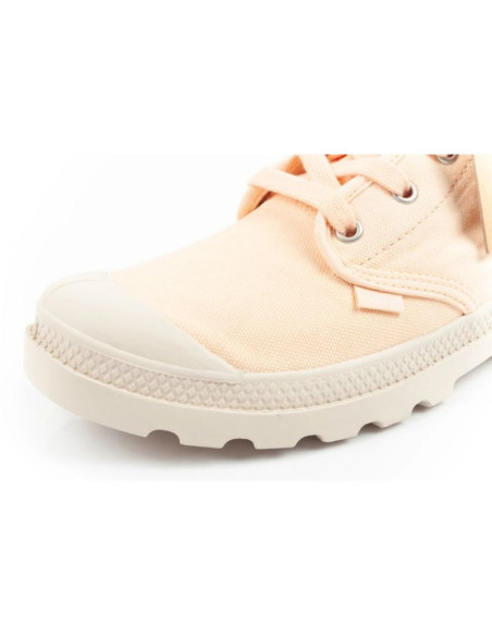 Buty palladium pampa hi w 92352