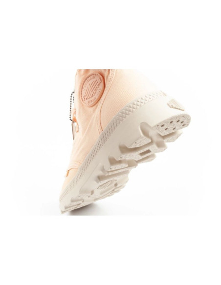 Buty palladium pampa hi w 92352