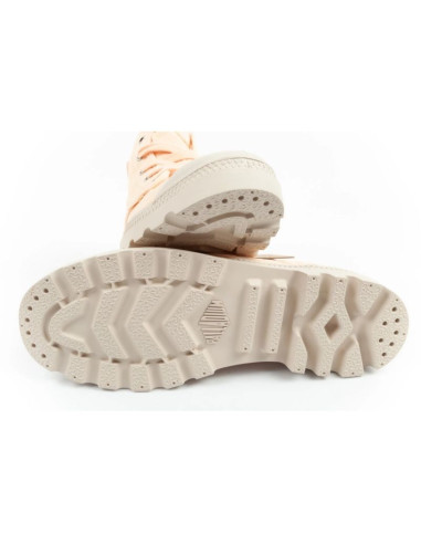 Buty palladium pampa hi w 92352