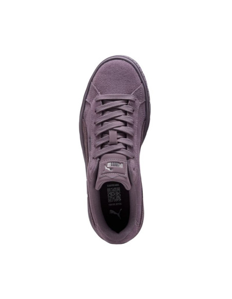 Buty puma karmen ii w 397457