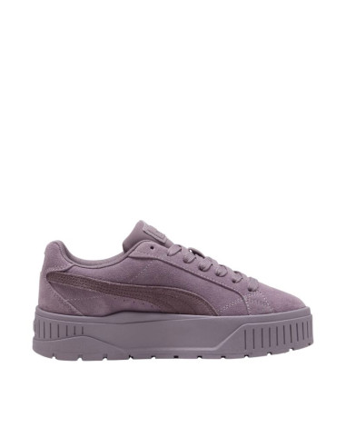 Buty puma karmen ii w 397457