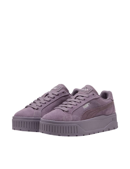 Buty puma karmen ii w 397457