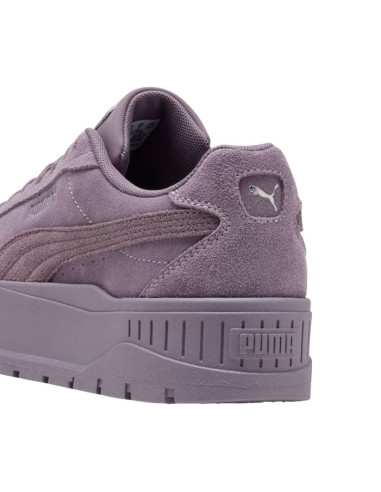 Buty puma karmen ii w 397457