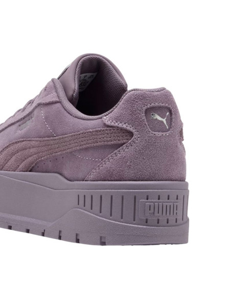 Buty puma karmen ii w 397457