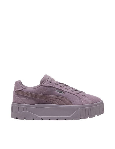 Buty puma karmen ii w 397457