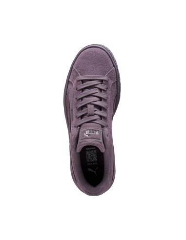 Buty puma karmen ii w 397457