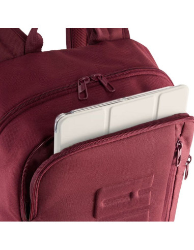 Plecak puma s backpack 90712