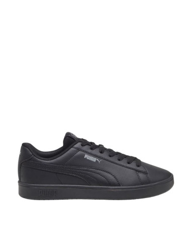 Buty puma rickie classic m 394251