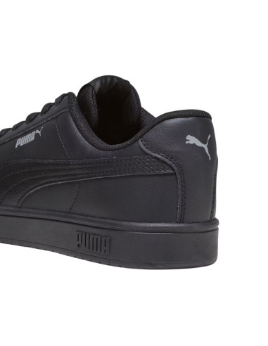 Buty puma rickie classic m 394251