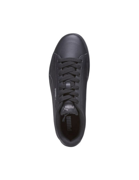 Buty puma rickie classic m 394251
