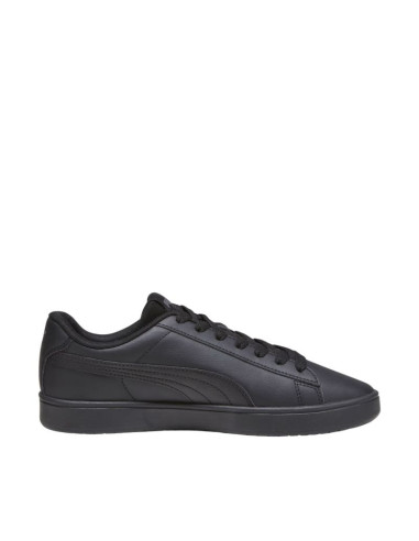 Buty puma rickie classic m 394251