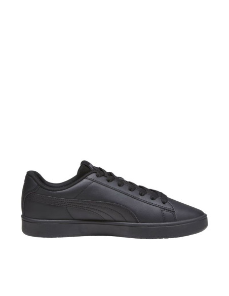 Buty puma rickie classic m 394251